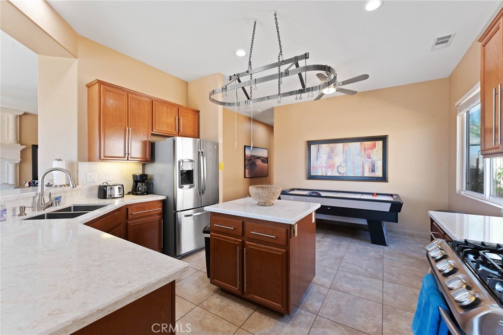 68425 Panorama Property Photo 18