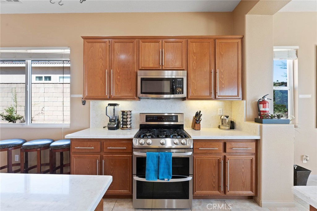68425 Panorama Property Photo 19