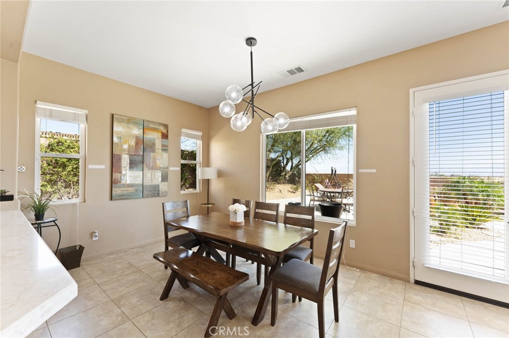 68425 Panorama Property Photo 20