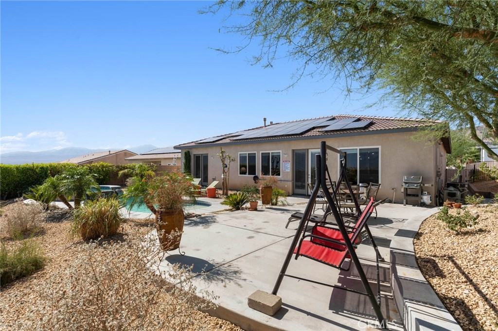 68425 Panorama Property Photo 22