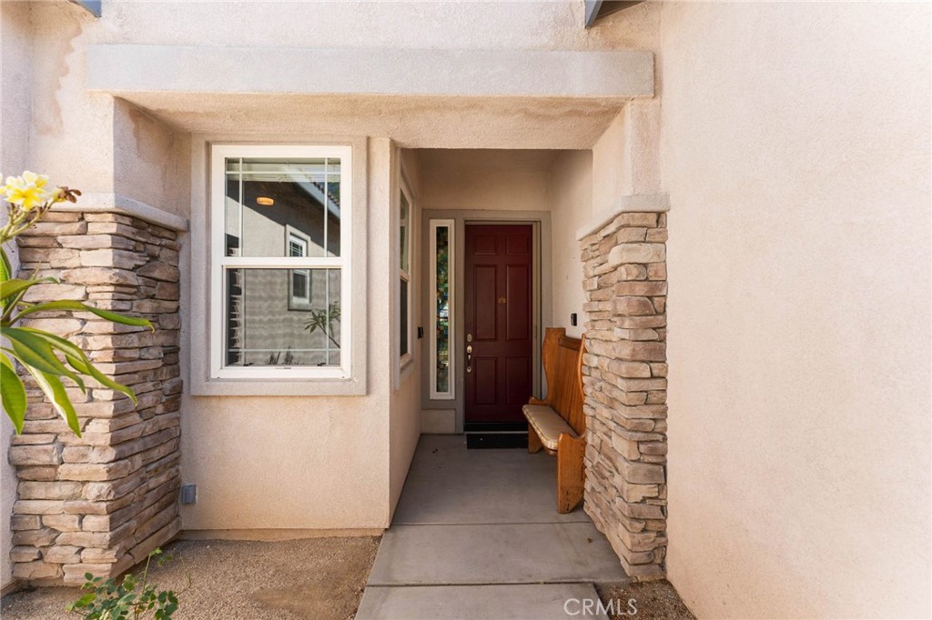 68425 Panorama Property Photo 24