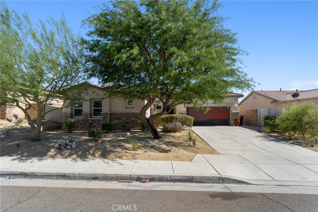68425 Panorama Property Photo 26