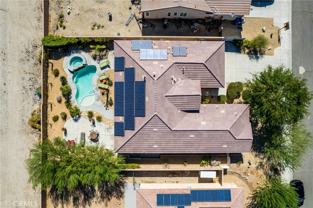 68425 Panorama Property Photo 27