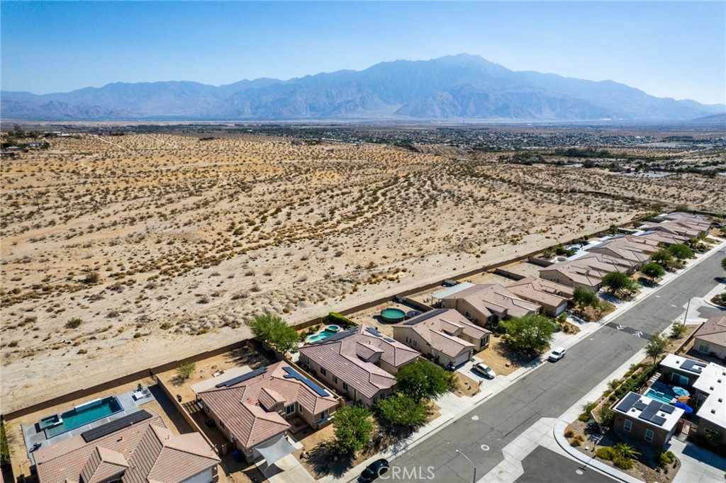 68425 Panorama Property Photo 28