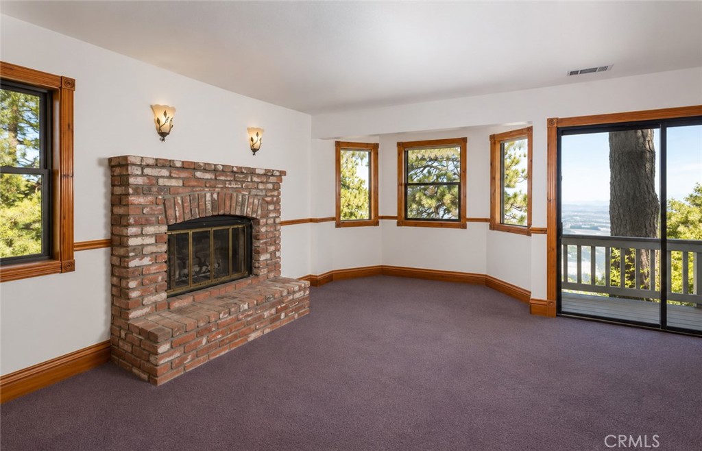 31563 Inspiration Drive Property Photo 3
