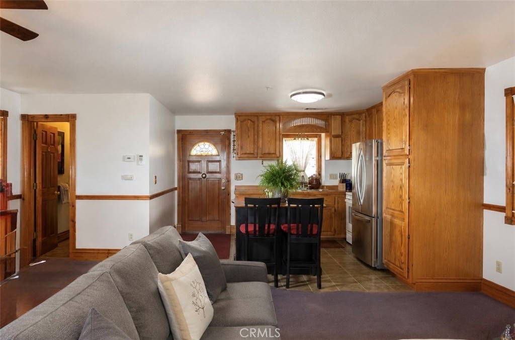31563 Inspiration Drive Property Photo 7