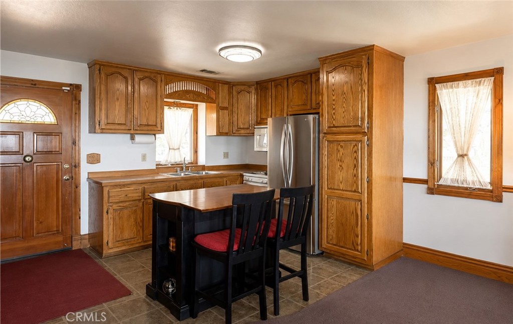 31563 Inspiration Drive Property Photo 8