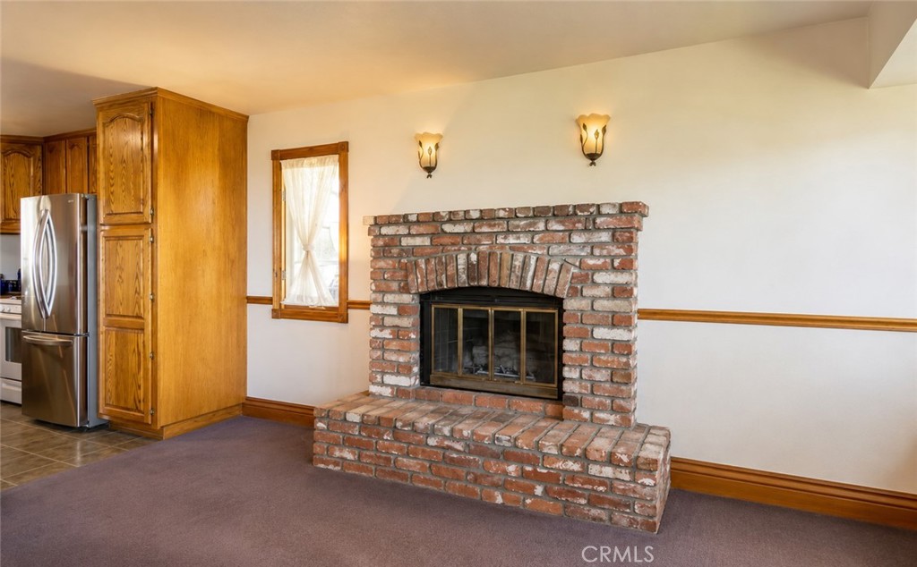 31563 Inspiration Drive Property Photo 9