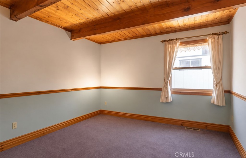 31563 Inspiration Drive Property Photo 12