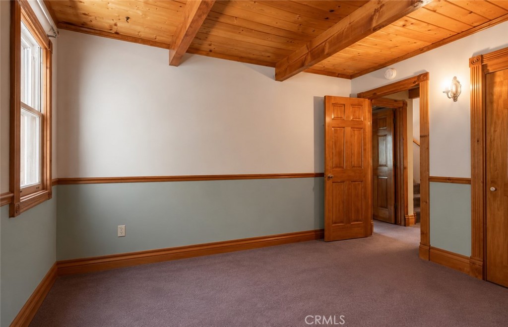 31563 Inspiration Drive Property Photo 13