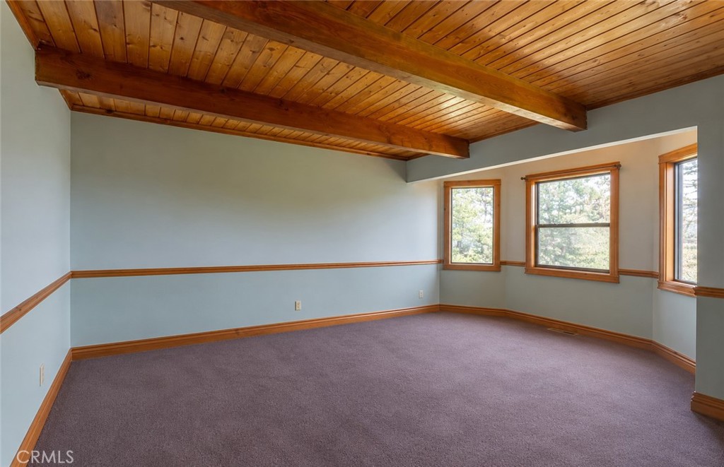 31563 Inspiration Drive Property Photo 14