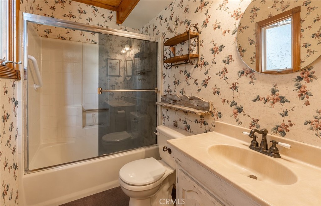 31563 Inspiration Drive Property Photo 15