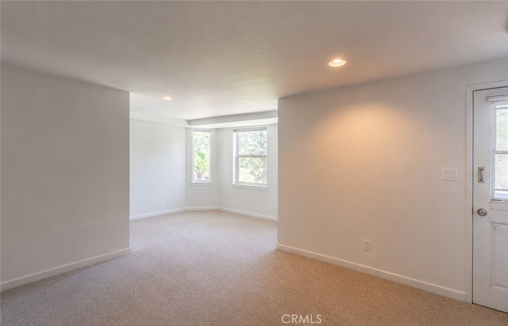 31563 Inspiration Drive Property Photo 16