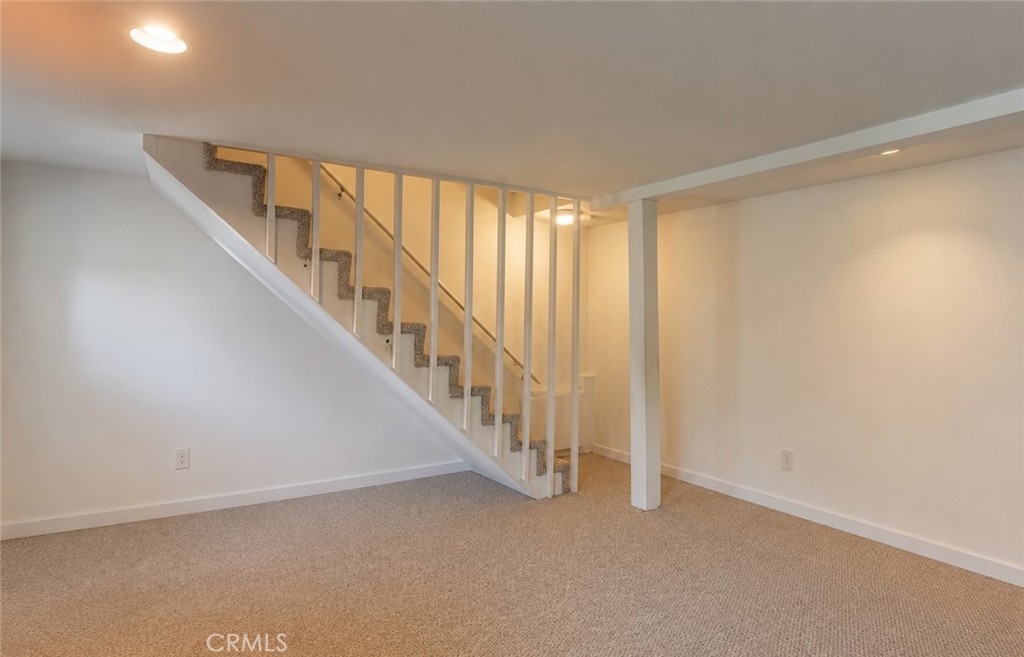 31563 Inspiration Drive Property Photo 17