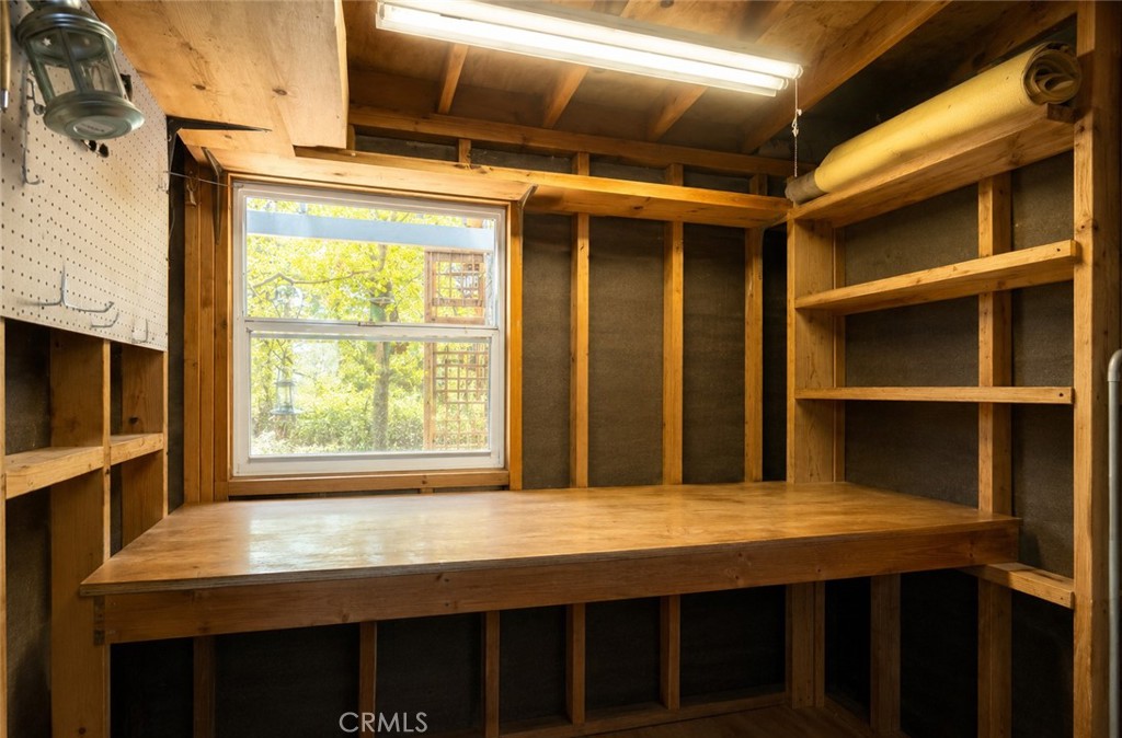 31563 Inspiration Drive Property Photo 20