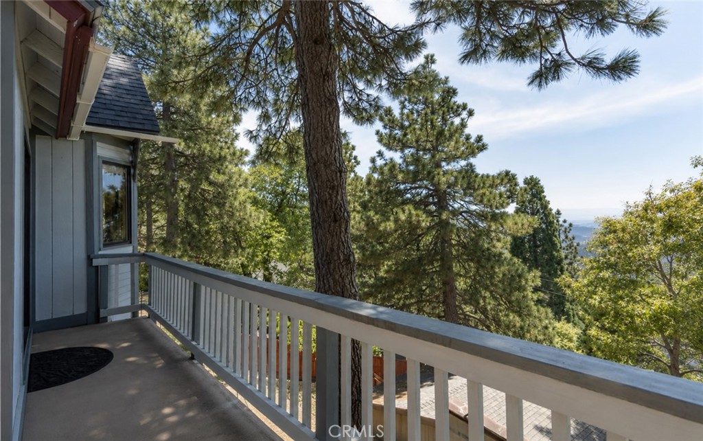 31563 Inspiration Drive Property Photo 23