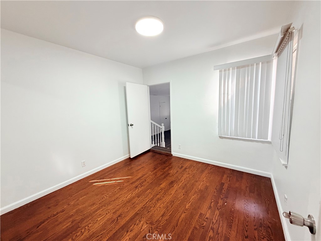 15459 Three Palms Street Property Photo 6