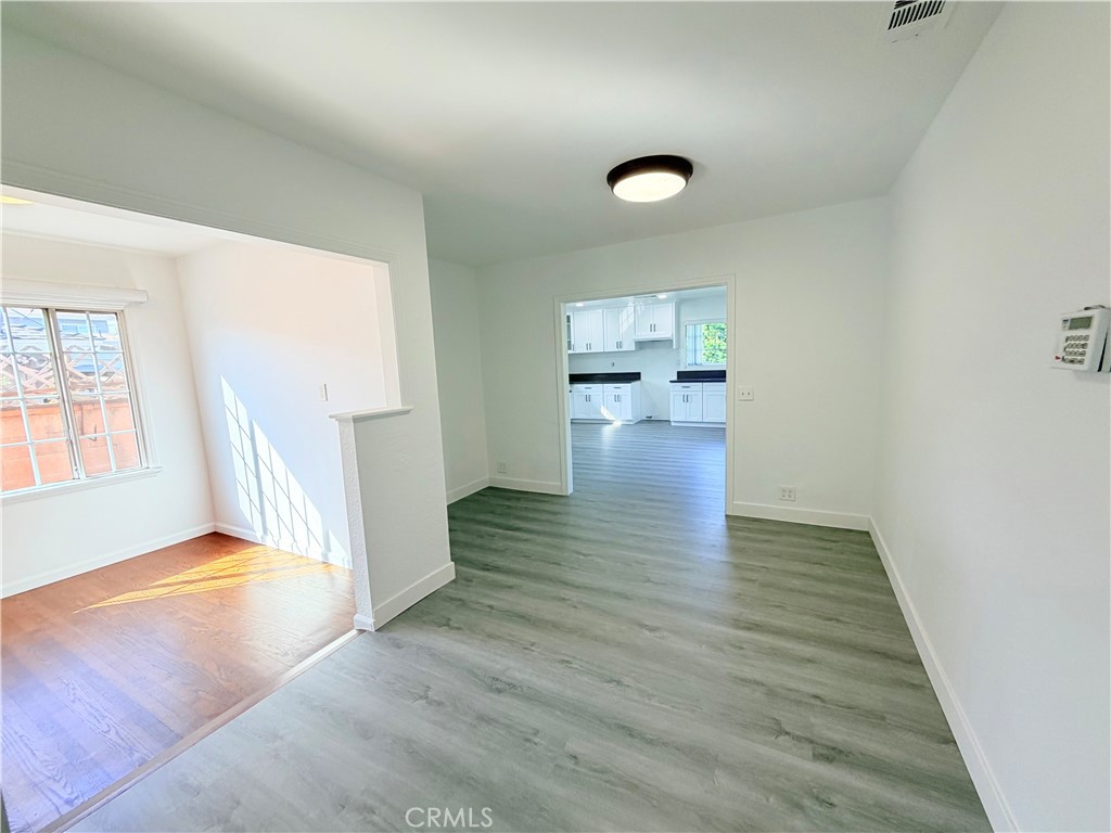 15459 Three Palms Street Property Photo 7