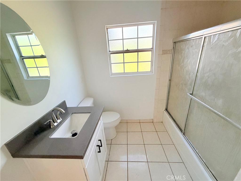 15459 Three Palms Street Property Photo 8
