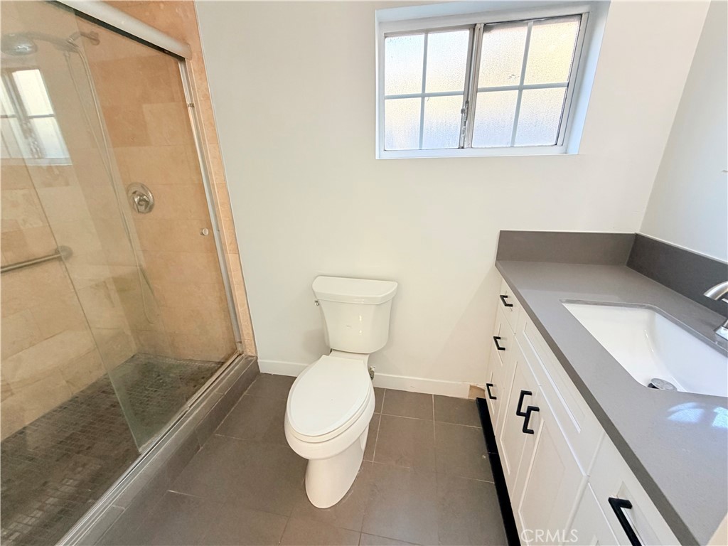 15459 Three Palms Street Property Photo 9