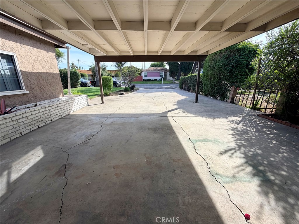 15459 Three Palms Street Property Photo 10