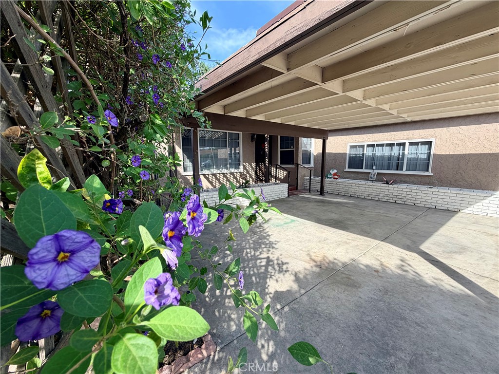 15459 Three Palms Street Property Photo 11