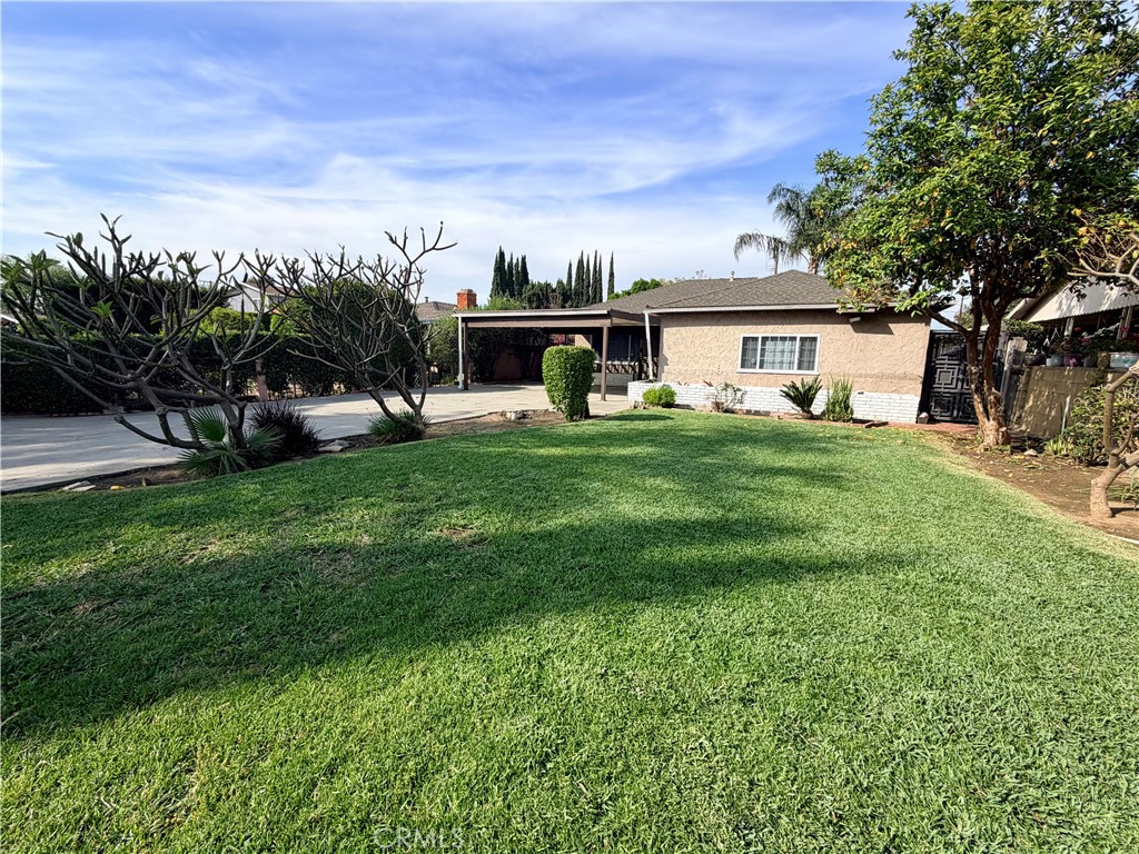 15459 Three Palms Street Property Photo 13