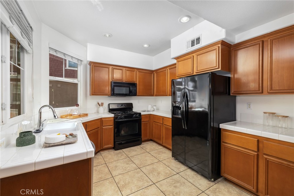 1556 Ledgestone Lane Property Photo 13