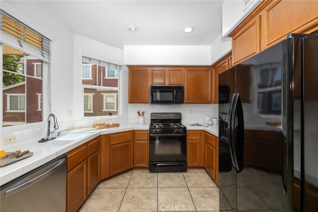 1556 Ledgestone Lane Property Photo 14