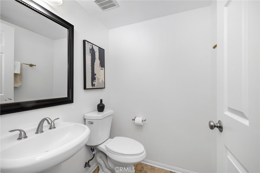 1556 Ledgestone Lane Property Photo 19