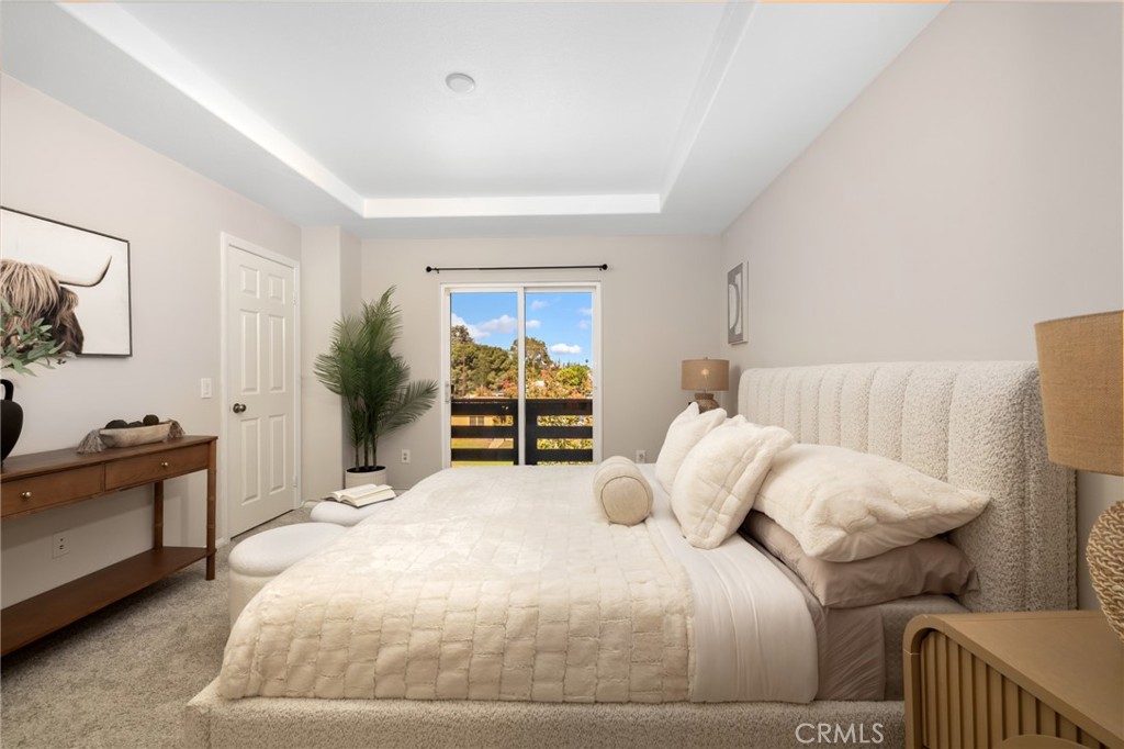 1556 Ledgestone Lane Property Photo 20