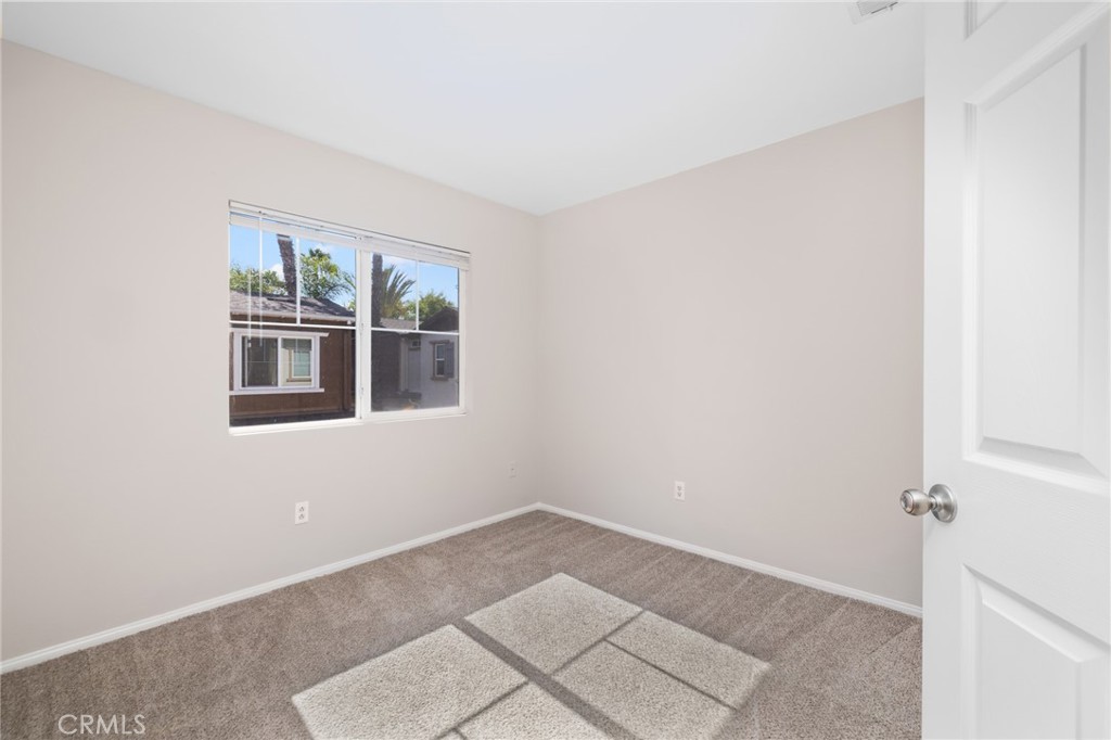 1556 Ledgestone Lane Property Photo 24
