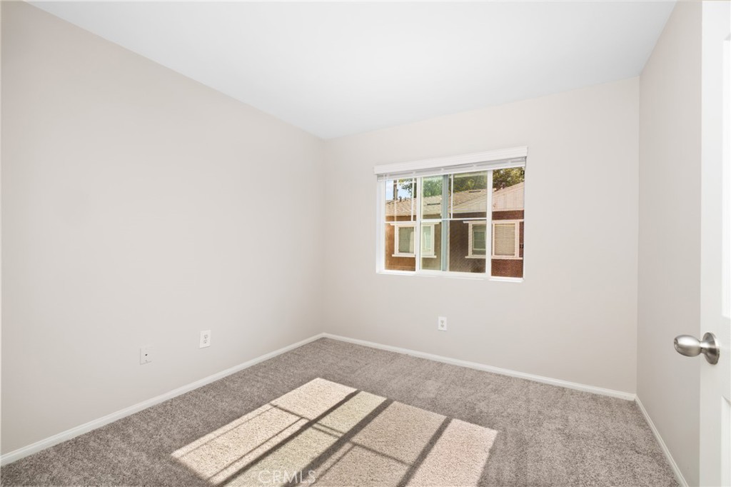 1556 Ledgestone Lane Property Photo 25