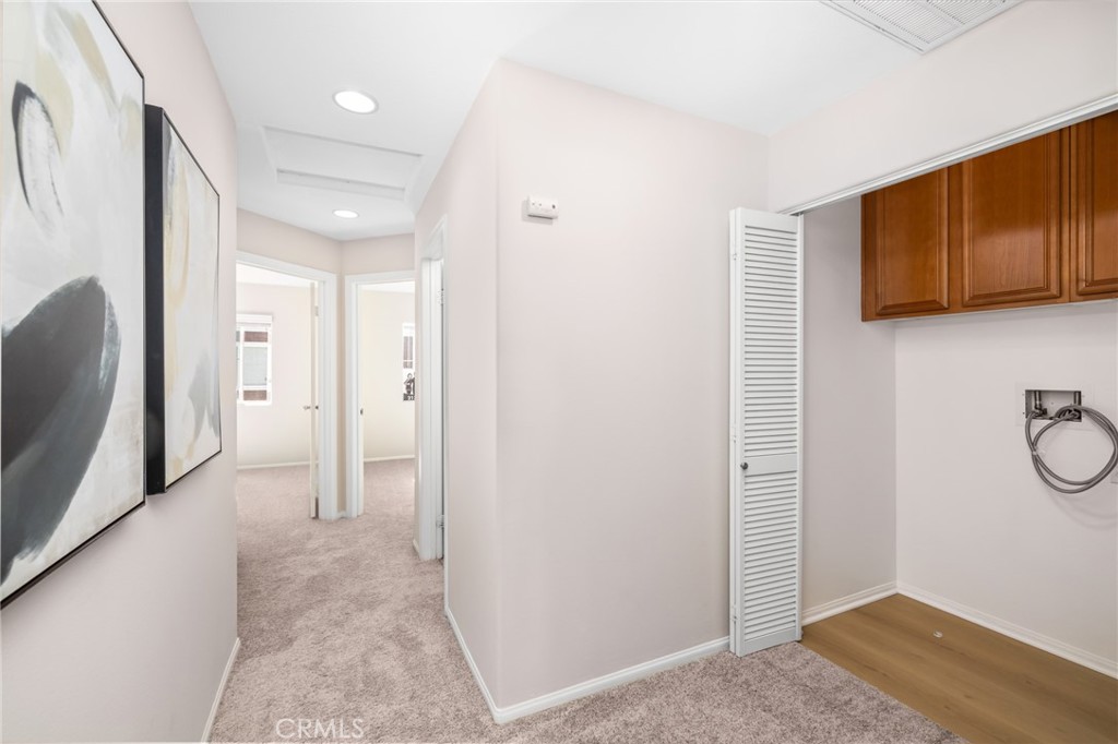 1556 Ledgestone Lane Property Photo 26