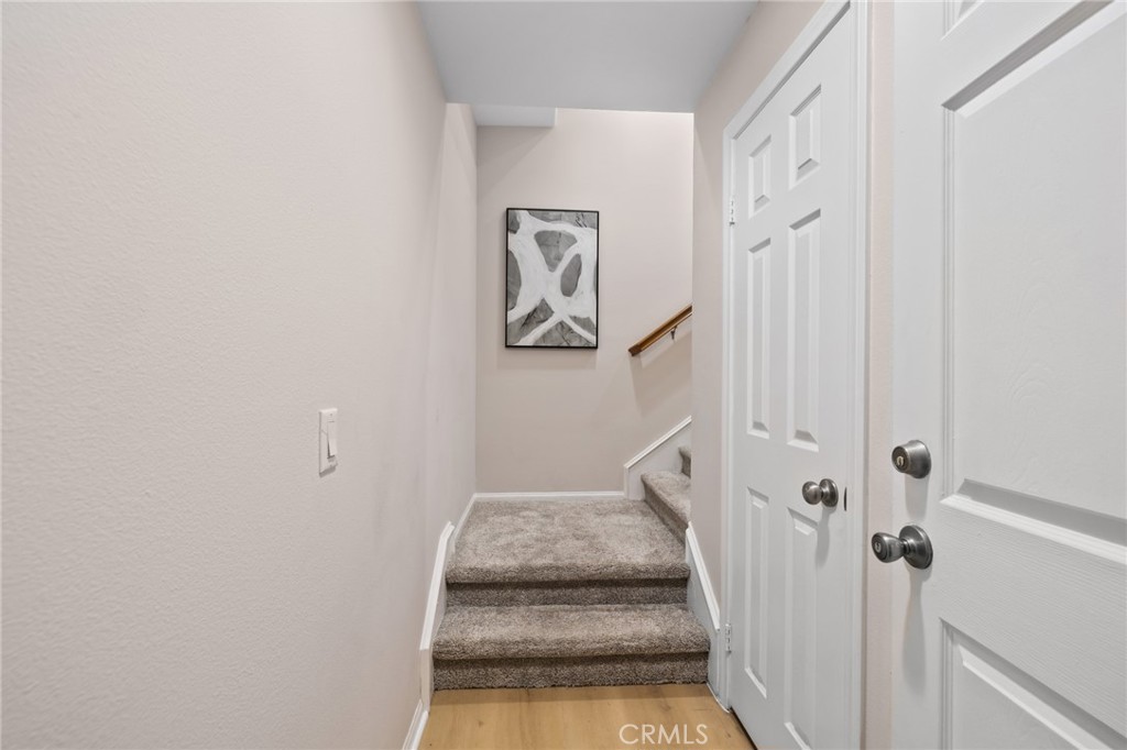 1556 Ledgestone Lane Property Photo 30