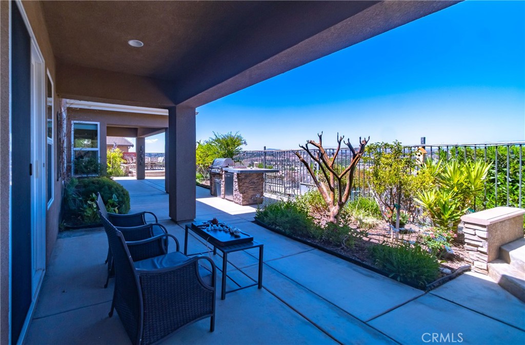 34116 Galleron Street Property Photo 1