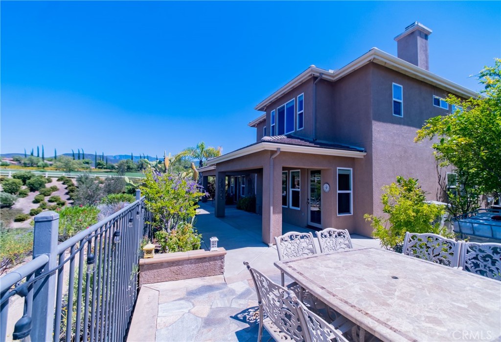 34116 Galleron Street Property Photo 2