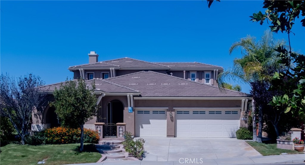 34116 Galleron Street Property Photo 3
