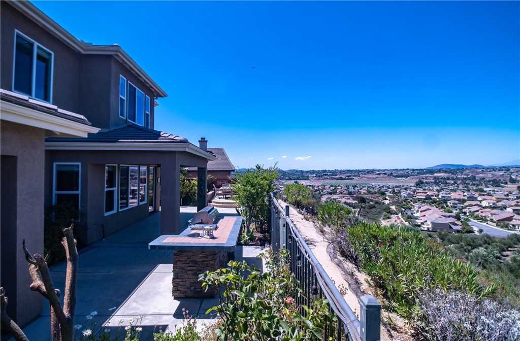 34116 Galleron Street Property Photo 5