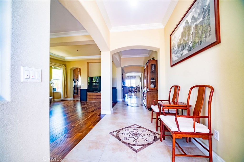 34116 Galleron Street Property Photo 7