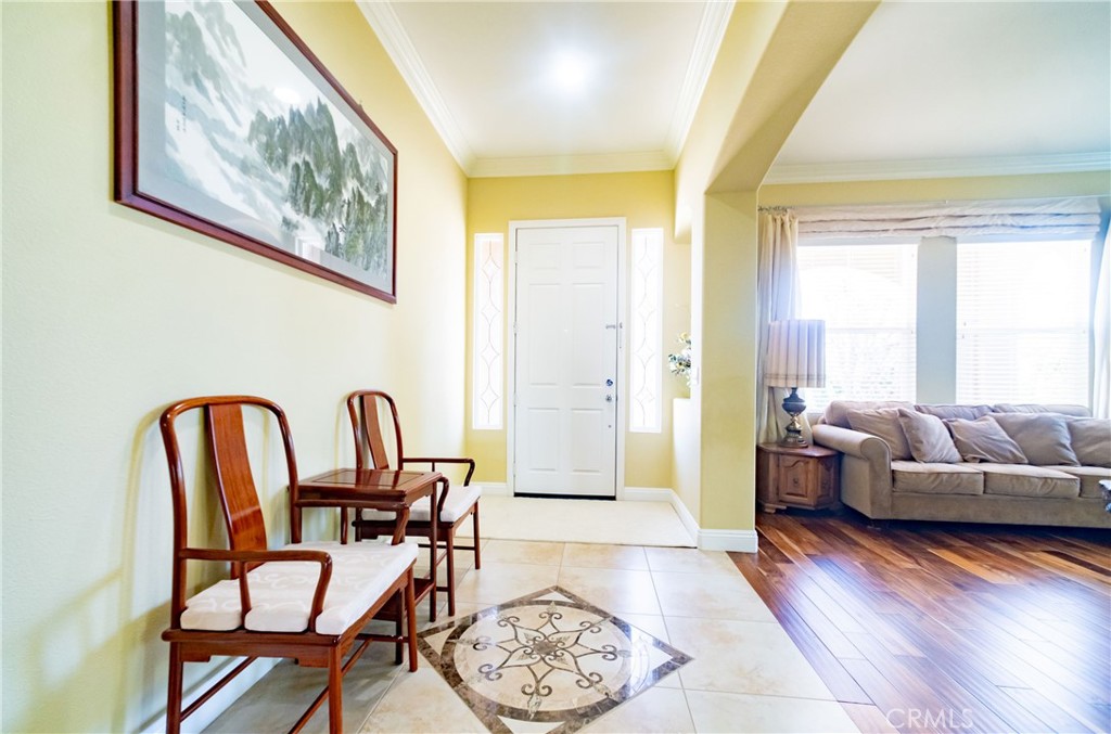 34116 Galleron Street Property Photo 8