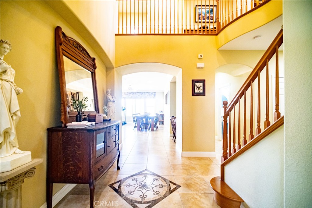 34116 Galleron Street Property Photo 10