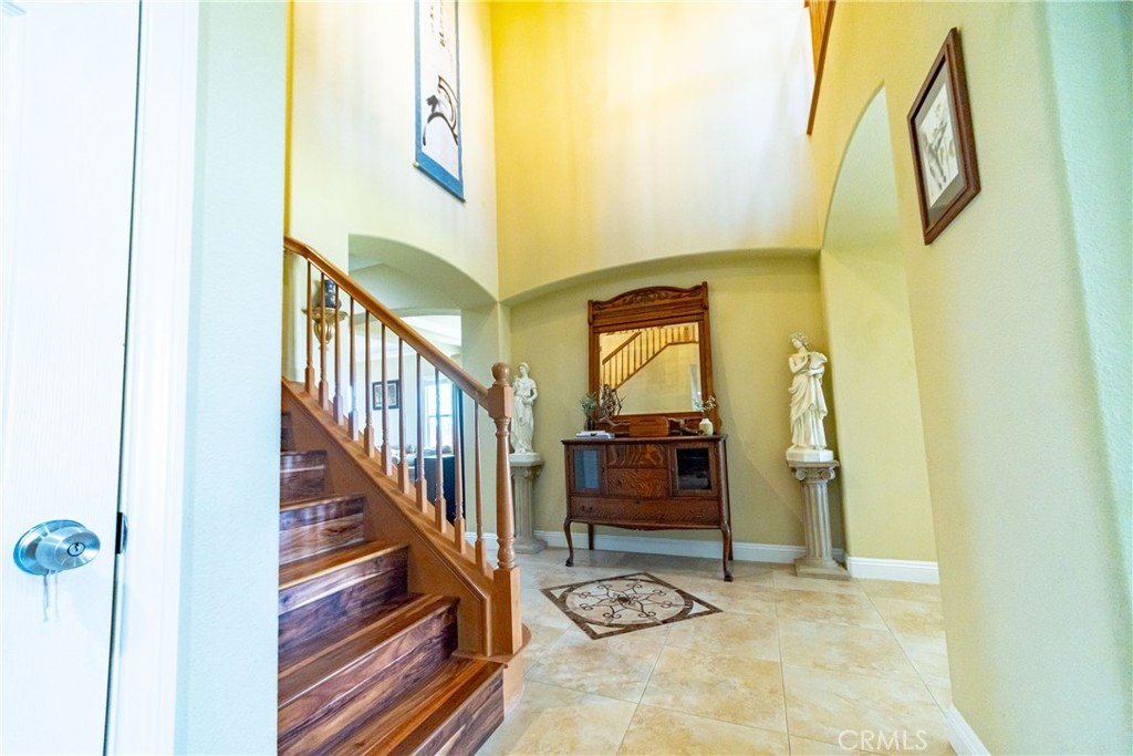 34116 Galleron Street Property Photo 11