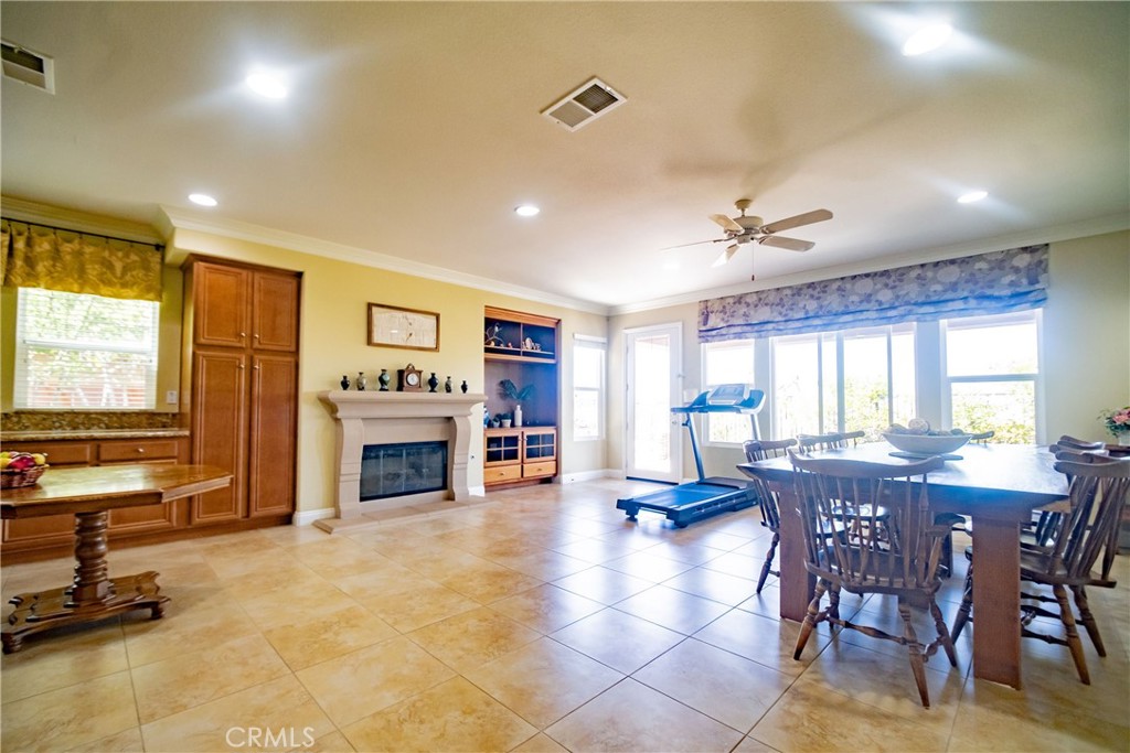 34116 Galleron Street Property Photo 12