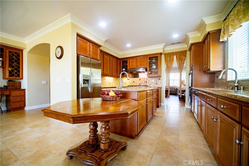 34116 Galleron Street Property Photo 13