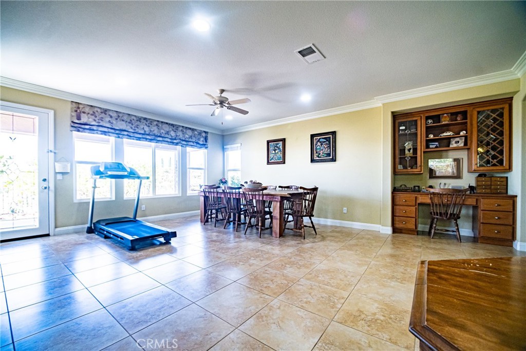 34116 Galleron Street Property Photo 14