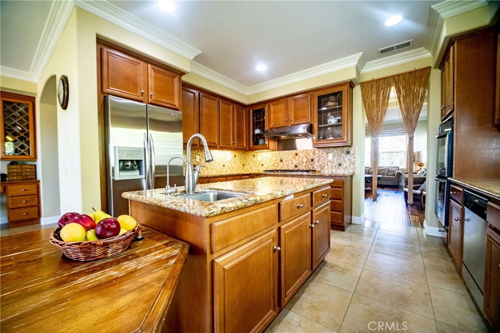 34116 Galleron Street Property Photo 15
