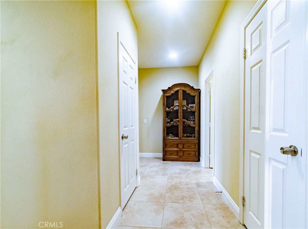 34116 Galleron Street Property Photo 17