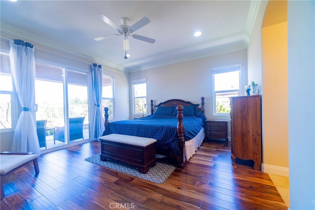 34116 Galleron Street Property Photo 18