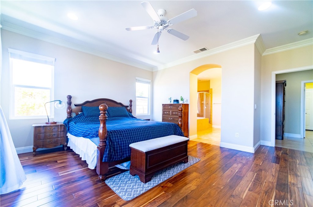 34116 Galleron Street Property Photo 19
